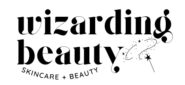 wizardingbeauty.com