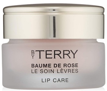 by terry potted anti-aging lip balm