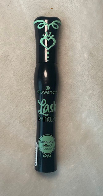 Essence lash princess mascar for mature women