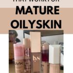 concealers for mature skin